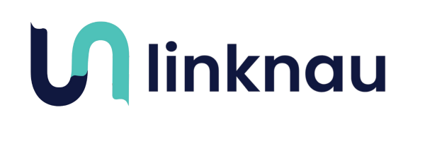 LinkNau
